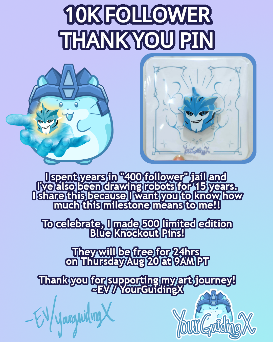 August shop update catalog, slide 5 of 5