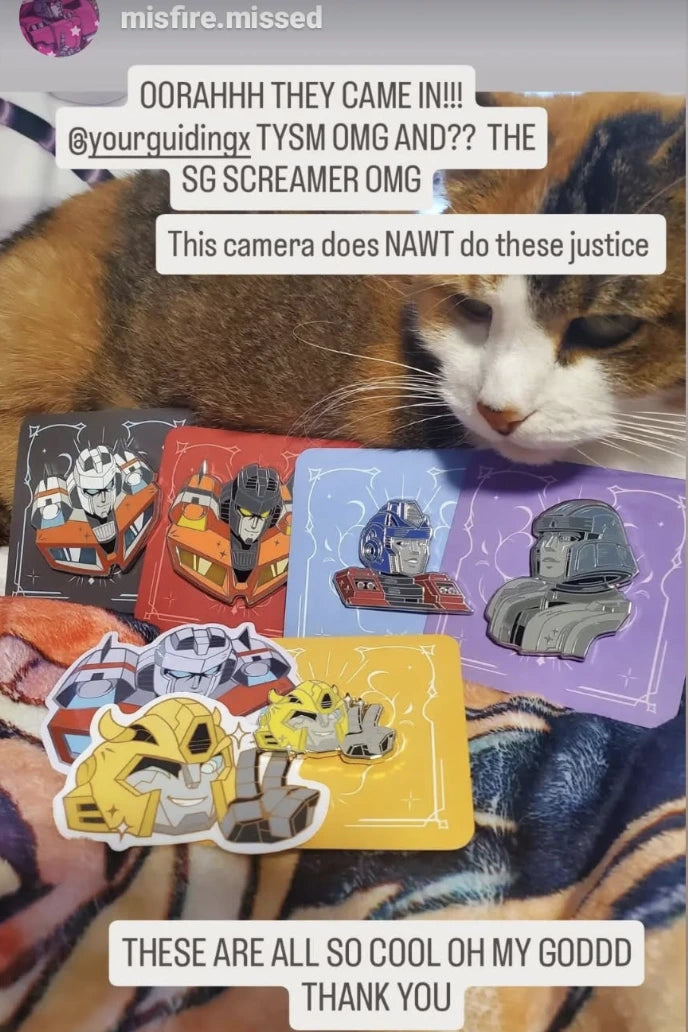 Review 14
